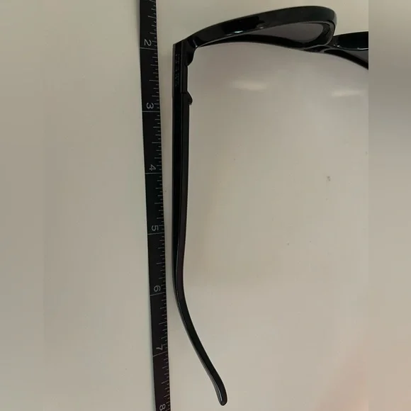EUC GUCCI Aviator Sunglases